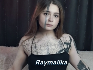 Raymalika