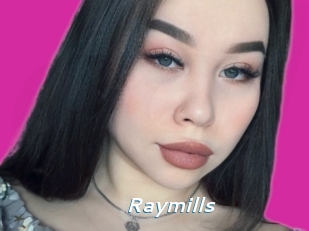 Raymills