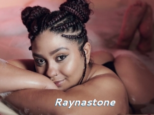 Raynastone