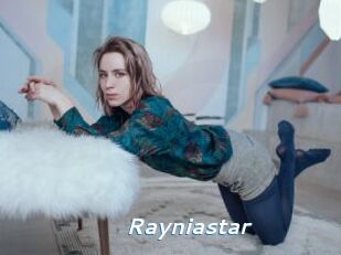 Rayniastar