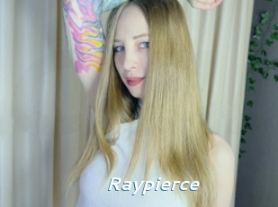 Raypierce