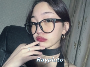 Raypluto
