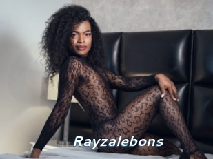 Rayzalebons