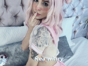 Rea_winry