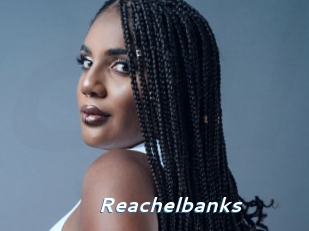 Reachelbanks