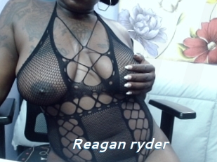 reagan_ryder Camgirls Live