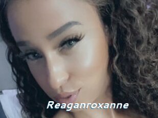 Reaganroxanne