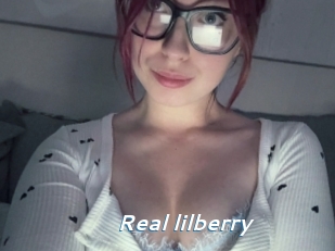 Real_lilberry