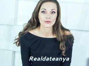 Realdateanya
