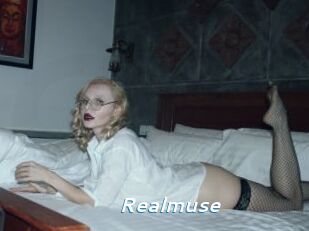 Realmuse