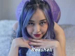 Reashell