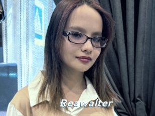 Reawalter