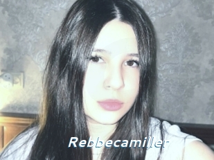 Rebbecamiller