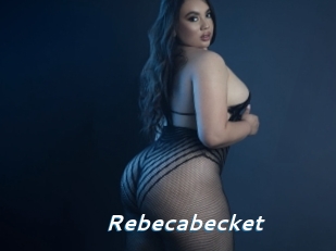 rebecabecket Camgirls Live