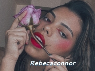 Rebecaconnor