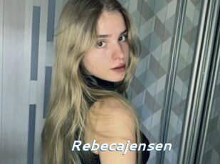 Rebecajensen