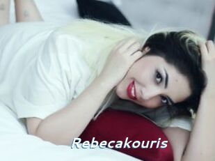 Rebecakouris