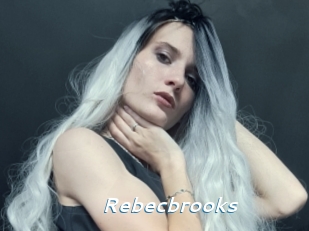 Rebecbrooks