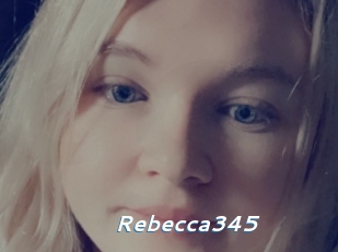 Rebecca345