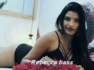 Rebecca_bass