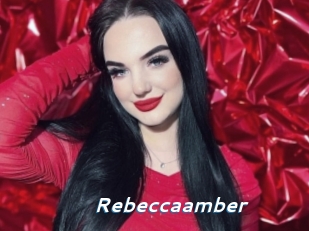 Rebeccaamber