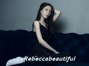 Rebeccabeautiful