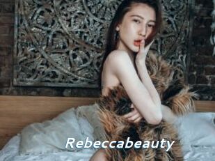 Rebeccabeauty