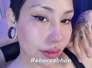 Rebeccabhon