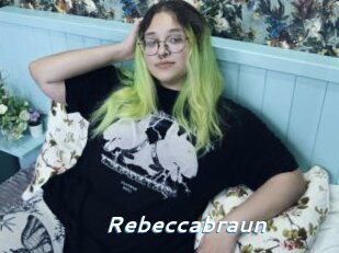 Rebeccabraun