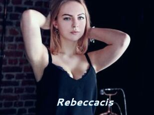 Rebeccacis