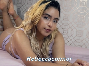 Rebeccaconnor