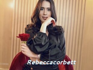 Rebeccacorbett