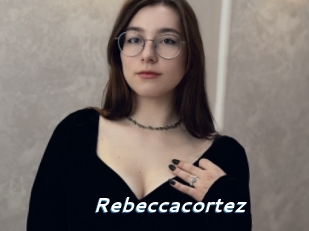 Rebeccacortez
