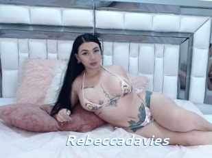Rebeccadavies