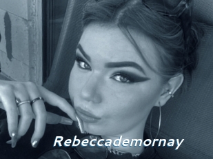 Rebeccademornay