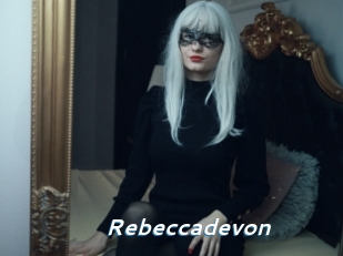 Rebeccadevon