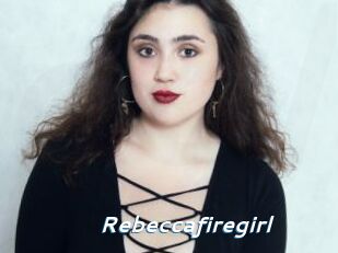 Rebeccafiregirl