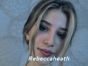 Rebeccaheath