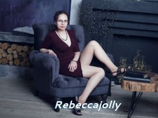 Rebeccajolly
