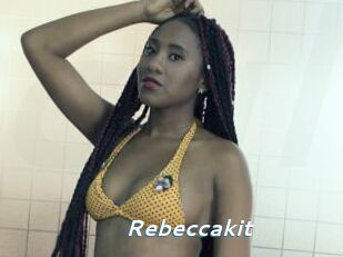 Rebeccakit