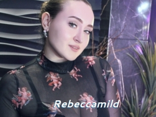Rebeccamild