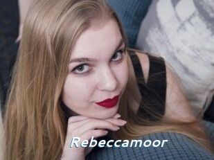 Rebeccamoor