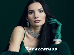 Rebeccapass