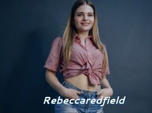 Rebeccaredfield