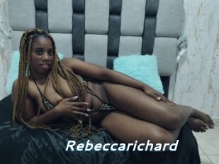Rebeccarichard
