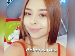 Rebeccarosa
