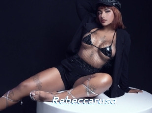 Rebeccaruso