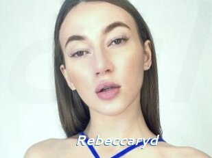 rebeccaryd Camgirls Live