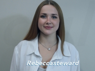 Rebeccasteward