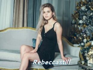 Rebeccastill